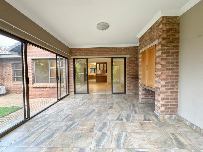 3 Bedroom Property for Sale in Retire at Midstream Gauteng