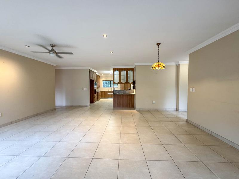 3 Bedroom Property for Sale in Retire at Midstream Gauteng