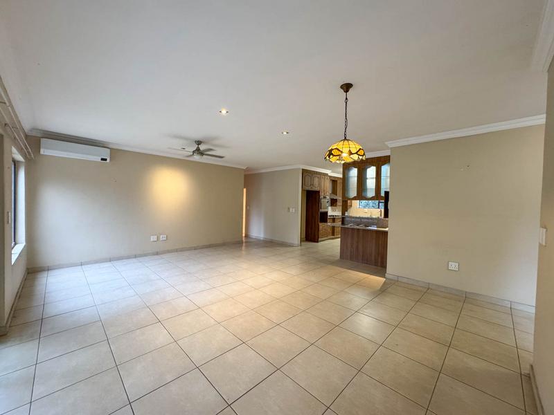 3 Bedroom Property for Sale in Retire at Midstream Gauteng