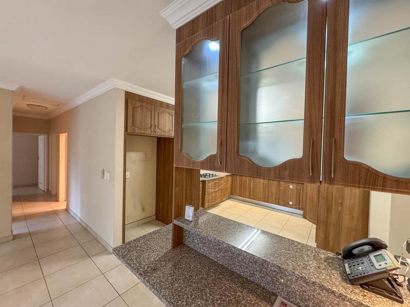 3 Bedroom Property for Sale in Retire at Midstream Gauteng