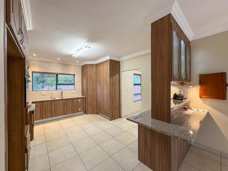 3 Bedroom Property for Sale in Retire at Midstream Gauteng