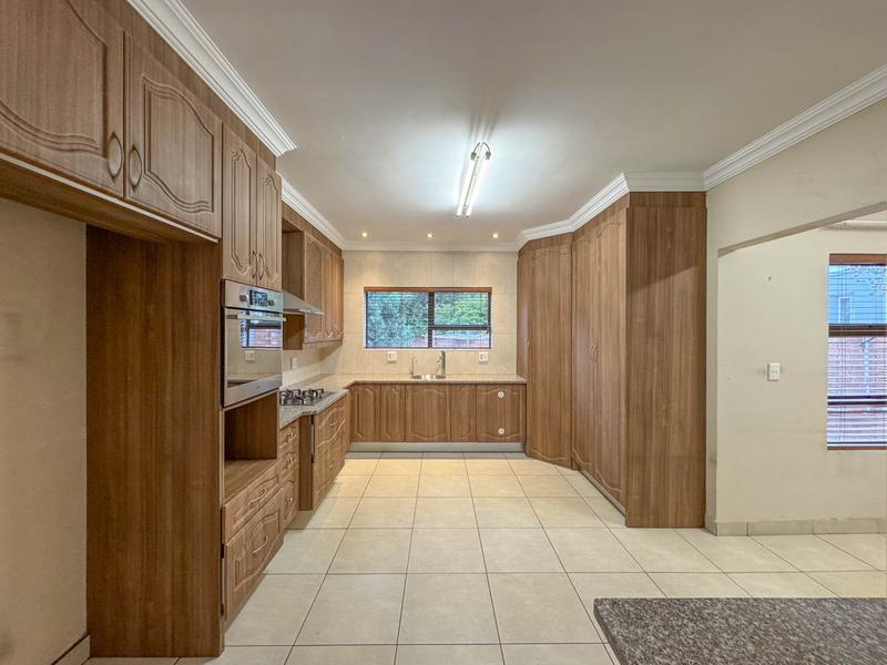 3 Bedroom Property for Sale in Retire at Midstream Gauteng