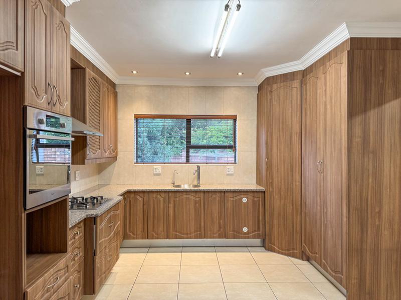 3 Bedroom Property for Sale in Retire at Midstream Gauteng