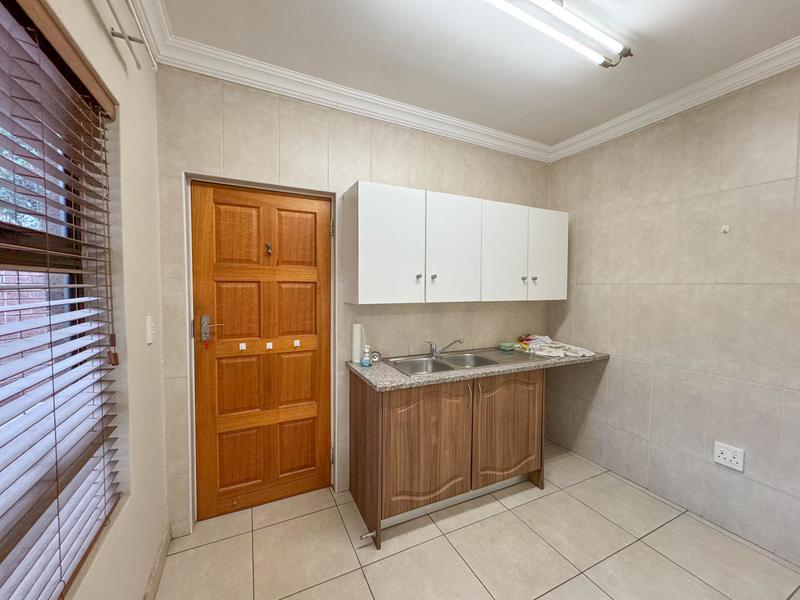 3 Bedroom Property for Sale in Retire at Midstream Gauteng