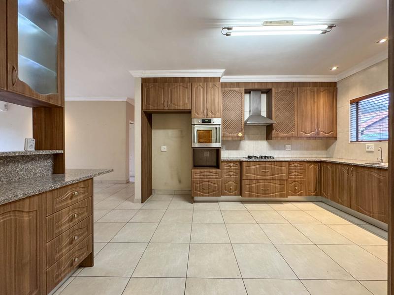 3 Bedroom Property for Sale in Retire at Midstream Gauteng