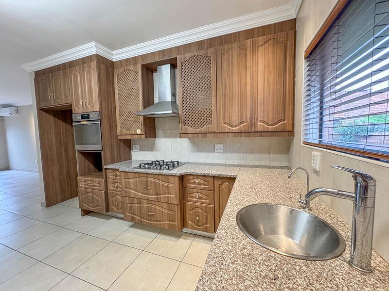 3 Bedroom Property for Sale in Retire at Midstream Gauteng
