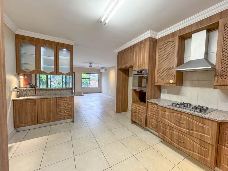 3 Bedroom Property for Sale in Retire at Midstream Gauteng