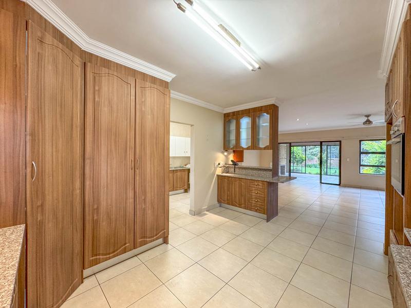 3 Bedroom Property for Sale in Retire at Midstream Gauteng
