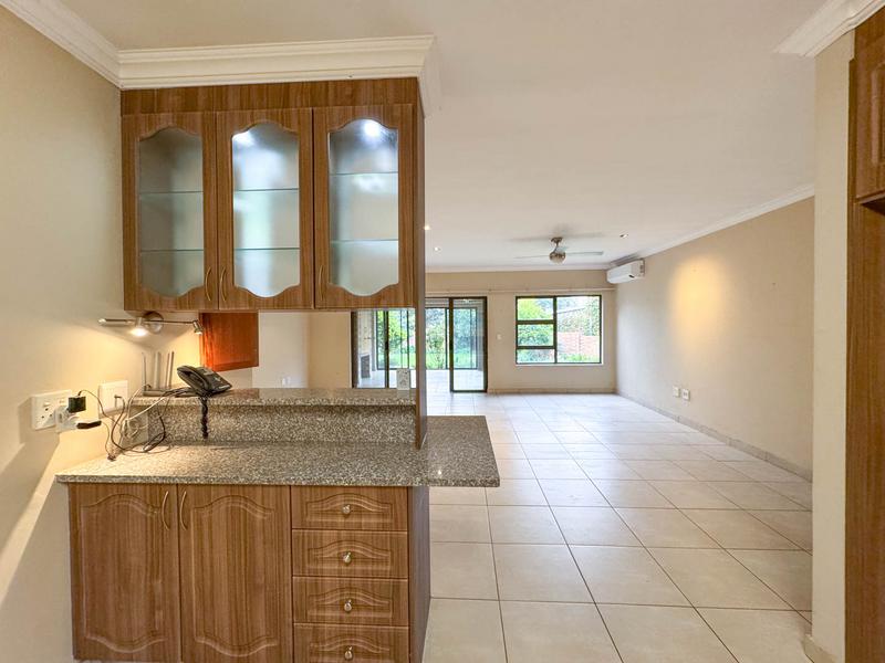 3 Bedroom Property for Sale in Retire at Midstream Gauteng