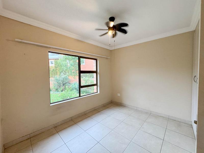 3 Bedroom Property for Sale in Retire at Midstream Gauteng