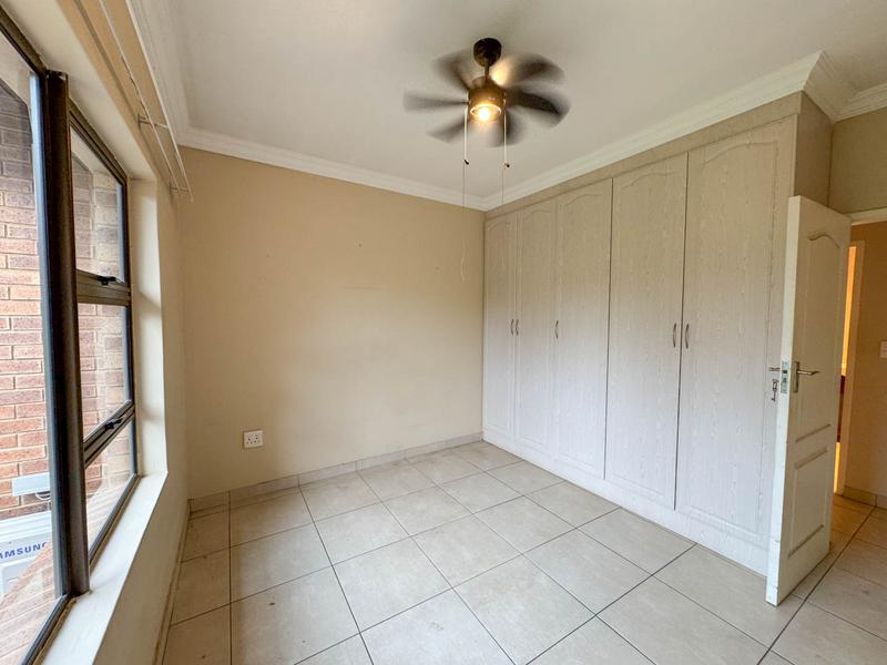 3 Bedroom Property for Sale in Retire at Midstream Gauteng