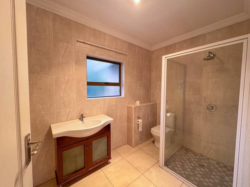 3 Bedroom Property for Sale in Retire at Midstream Gauteng