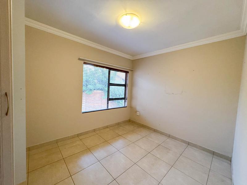 3 Bedroom Property for Sale in Retire at Midstream Gauteng