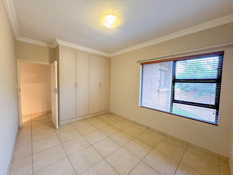 3 Bedroom Property for Sale in Retire at Midstream Gauteng