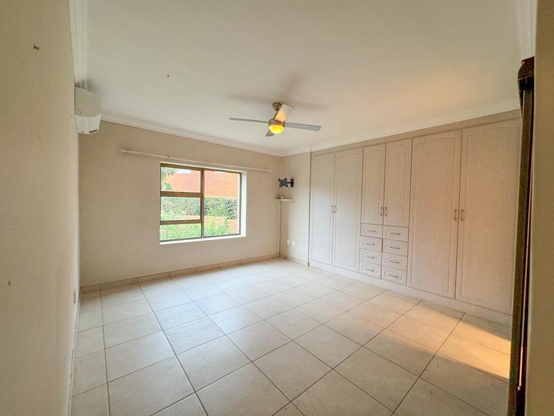 3 Bedroom Property for Sale in Retire at Midstream Gauteng