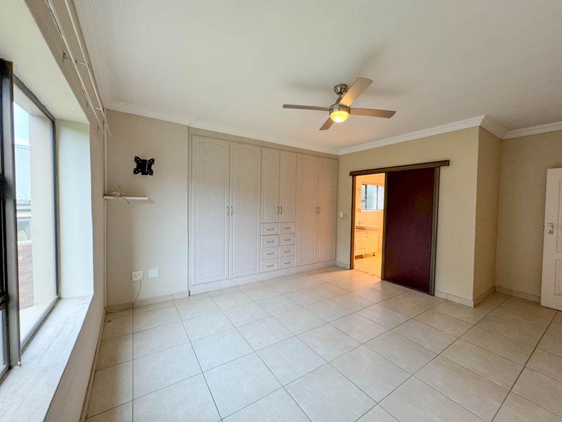 3 Bedroom Property for Sale in Retire at Midstream Gauteng