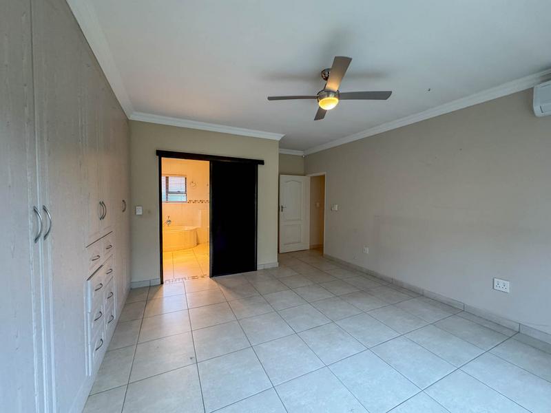 3 Bedroom Property for Sale in Retire at Midstream Gauteng