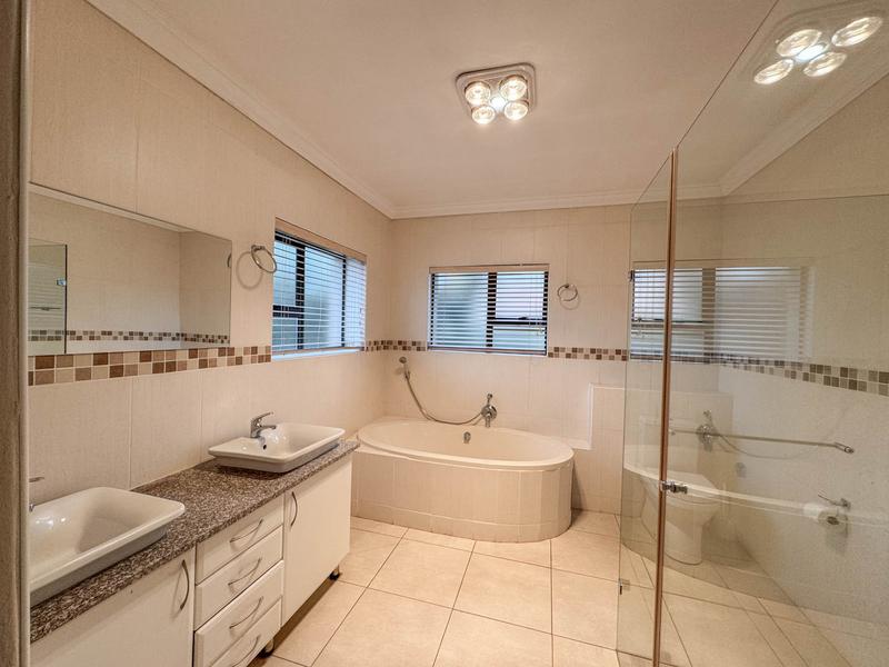3 Bedroom Property for Sale in Retire at Midstream Gauteng