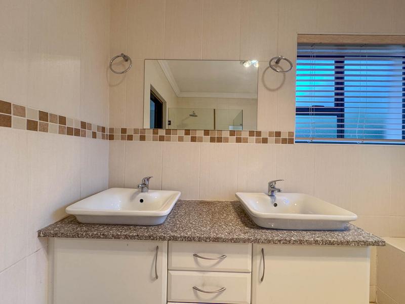 3 Bedroom Property for Sale in Retire at Midstream Gauteng