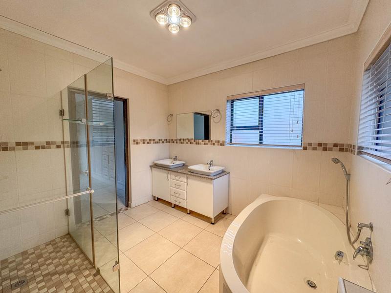 3 Bedroom Property for Sale in Retire at Midstream Gauteng
