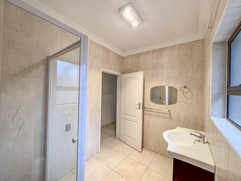 3 Bedroom Property for Sale in Retire at Midstream Gauteng
