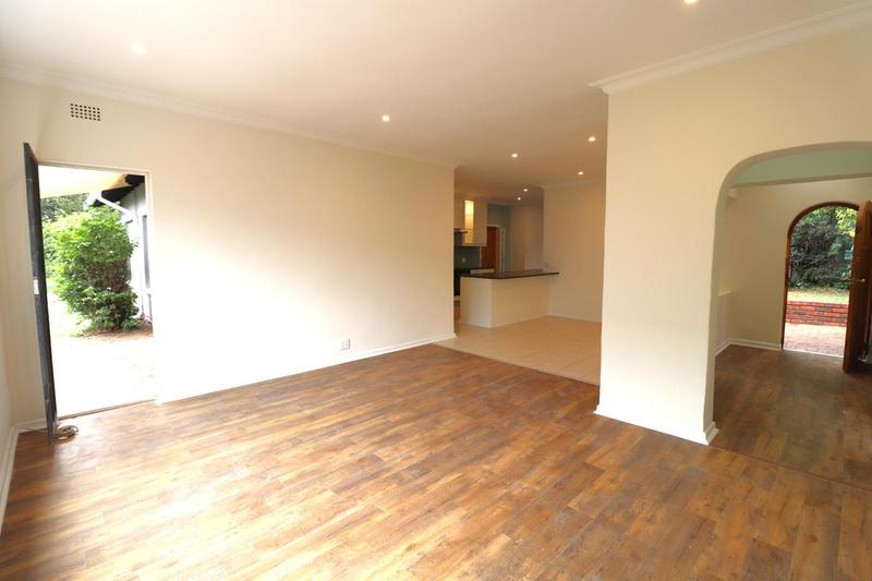 4 Bedroom Property for Sale in Johannesburg North Gauteng