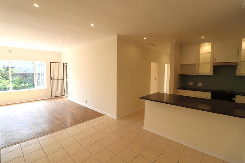 4 Bedroom Property for Sale in Johannesburg North Gauteng