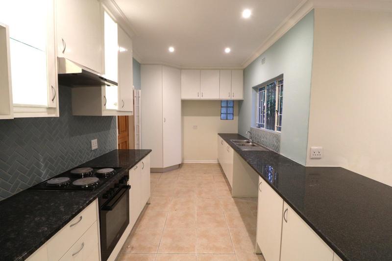 4 Bedroom Property for Sale in Johannesburg North Gauteng