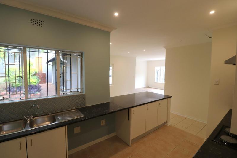 4 Bedroom Property for Sale in Johannesburg North Gauteng