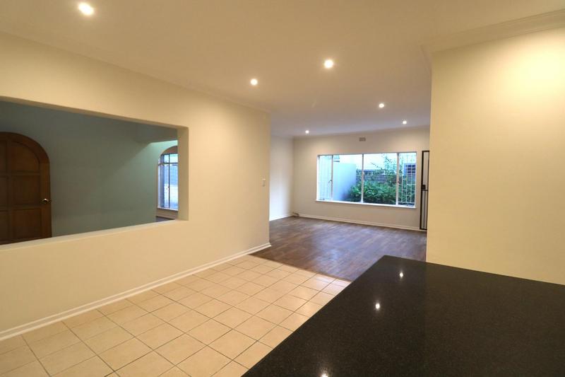 4 Bedroom Property for Sale in Johannesburg North Gauteng