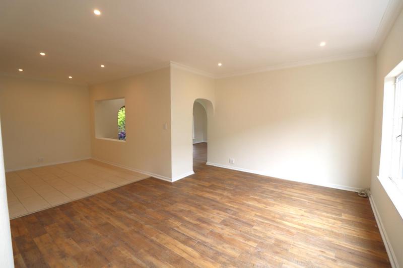 4 Bedroom Property for Sale in Johannesburg North Gauteng