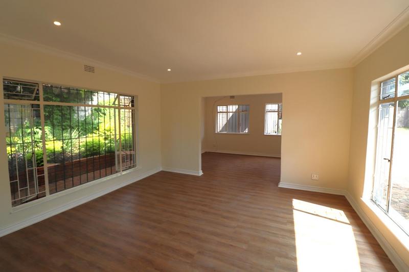 4 Bedroom Property for Sale in Johannesburg North Gauteng