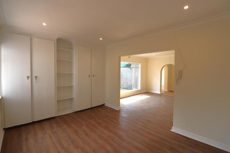 4 Bedroom Property for Sale in Johannesburg North Gauteng