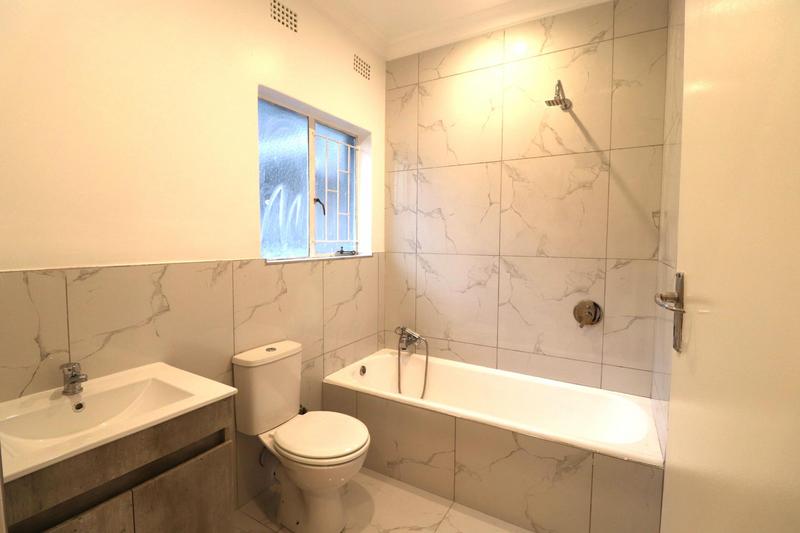 4 Bedroom Property for Sale in Johannesburg North Gauteng