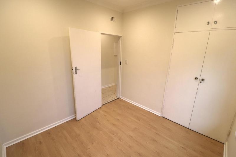 4 Bedroom Property for Sale in Johannesburg North Gauteng