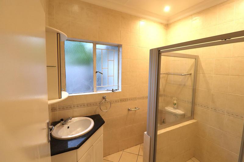 4 Bedroom Property for Sale in Johannesburg North Gauteng