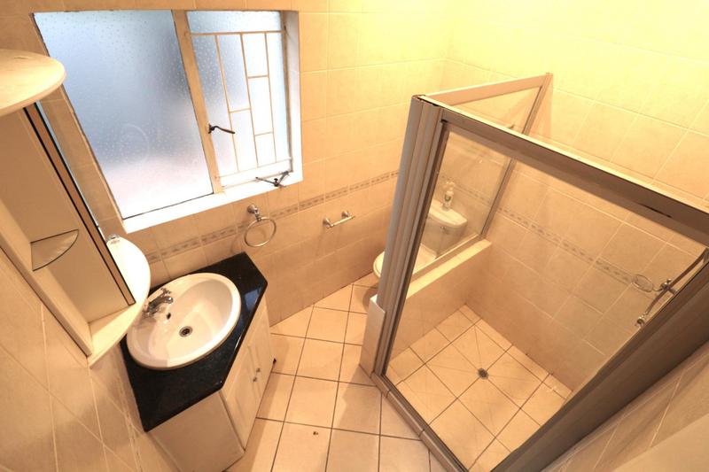 4 Bedroom Property for Sale in Johannesburg North Gauteng