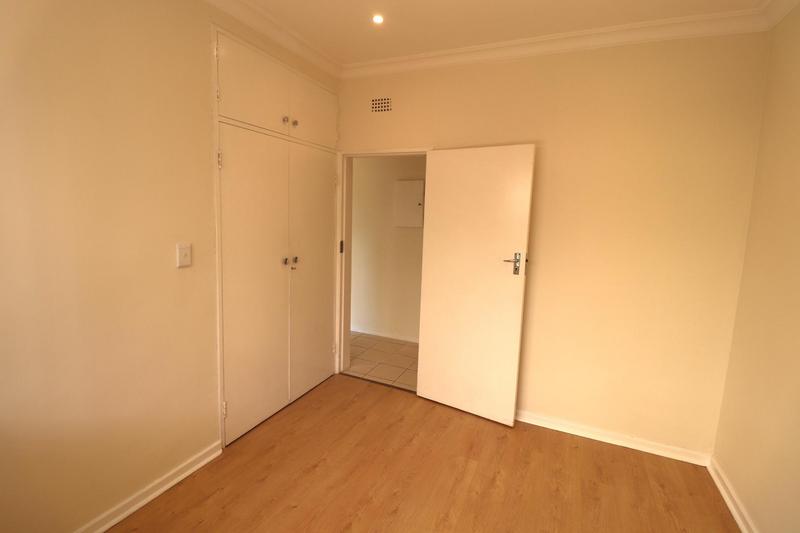 4 Bedroom Property for Sale in Johannesburg North Gauteng
