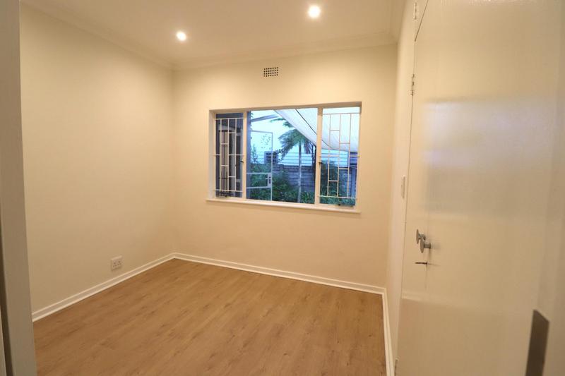 4 Bedroom Property for Sale in Johannesburg North Gauteng