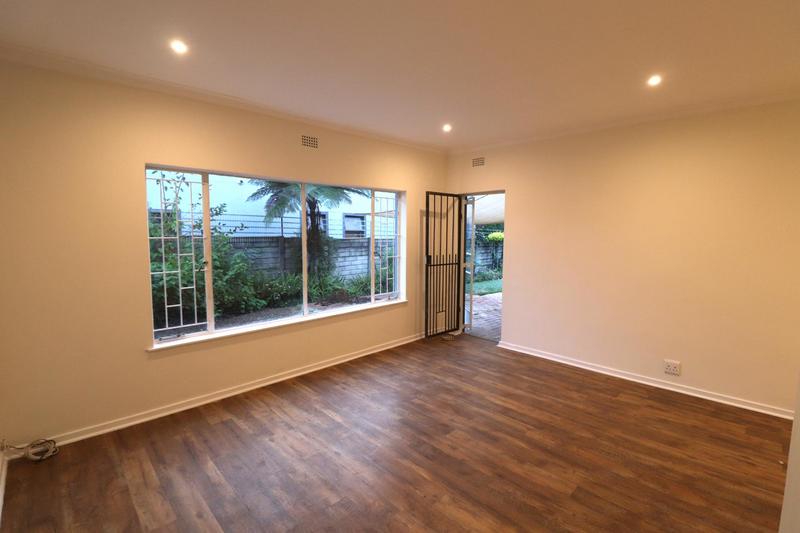 4 Bedroom Property for Sale in Johannesburg North Gauteng