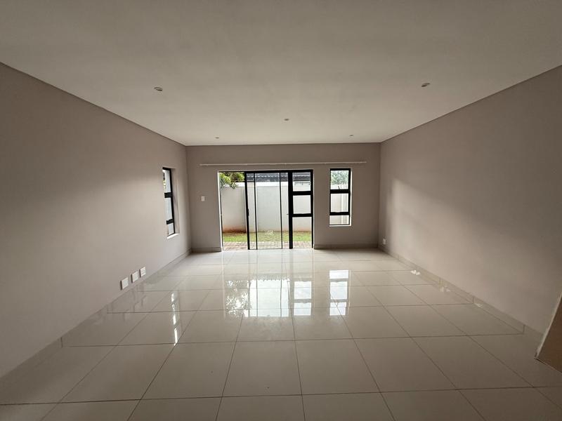 2 Bedroom Property for Sale in Equestria Gauteng