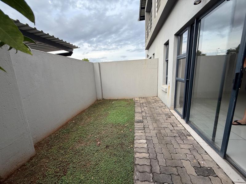 2 Bedroom Property for Sale in Equestria Gauteng