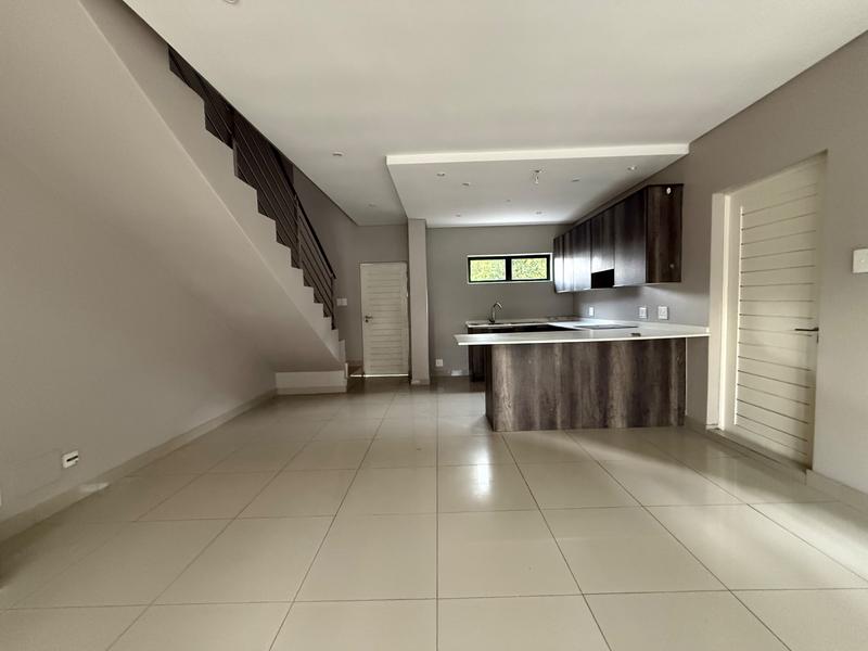 2 Bedroom Property for Sale in Equestria Gauteng