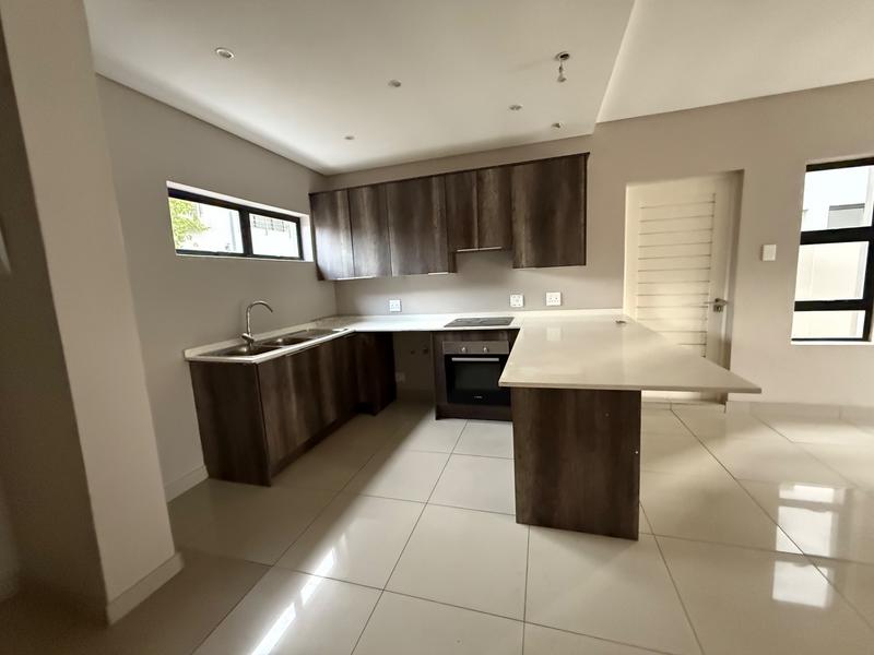 2 Bedroom Property for Sale in Equestria Gauteng
