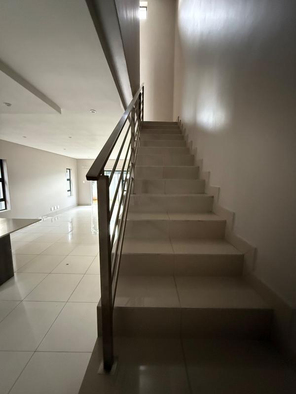 2 Bedroom Property for Sale in Equestria Gauteng