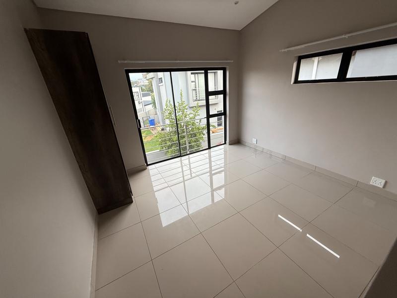 2 Bedroom Property for Sale in Equestria Gauteng