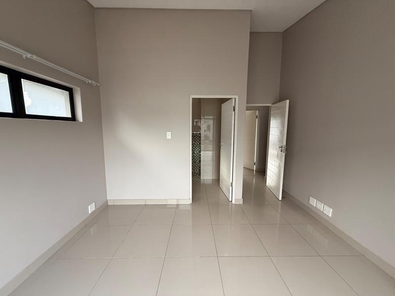 2 Bedroom Property for Sale in Equestria Gauteng