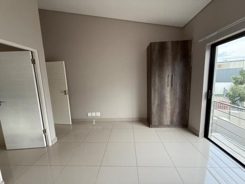 2 Bedroom Property for Sale in Equestria Gauteng