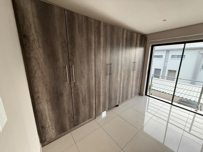 2 Bedroom Property for Sale in Equestria Gauteng