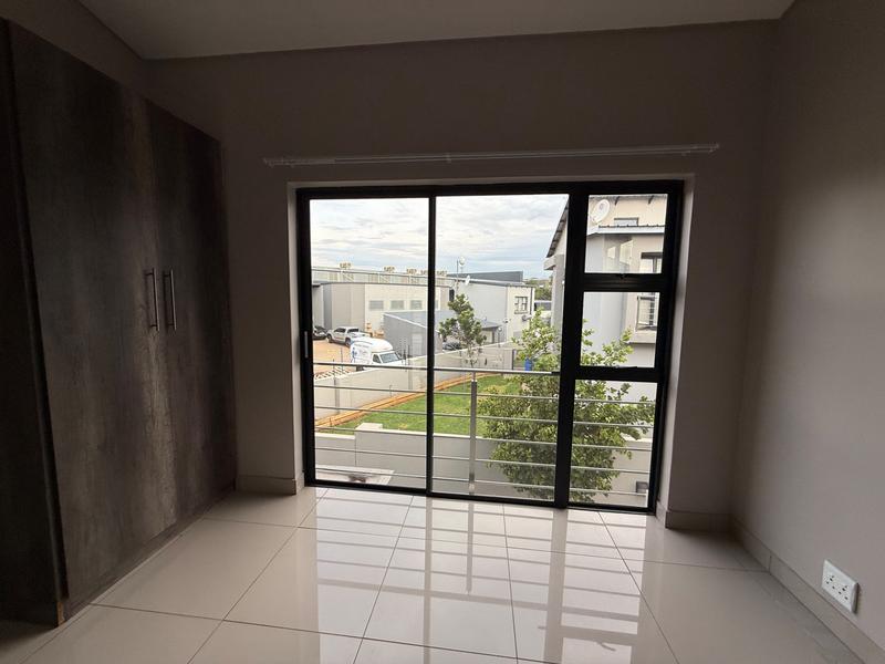 2 Bedroom Property for Sale in Equestria Gauteng
